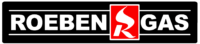 cropped Roebengas Logo